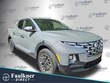 Hyundai Santa Cruz