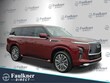 INFINITI QX80