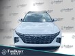 Hyundai Tucson Plug-In Hybrid