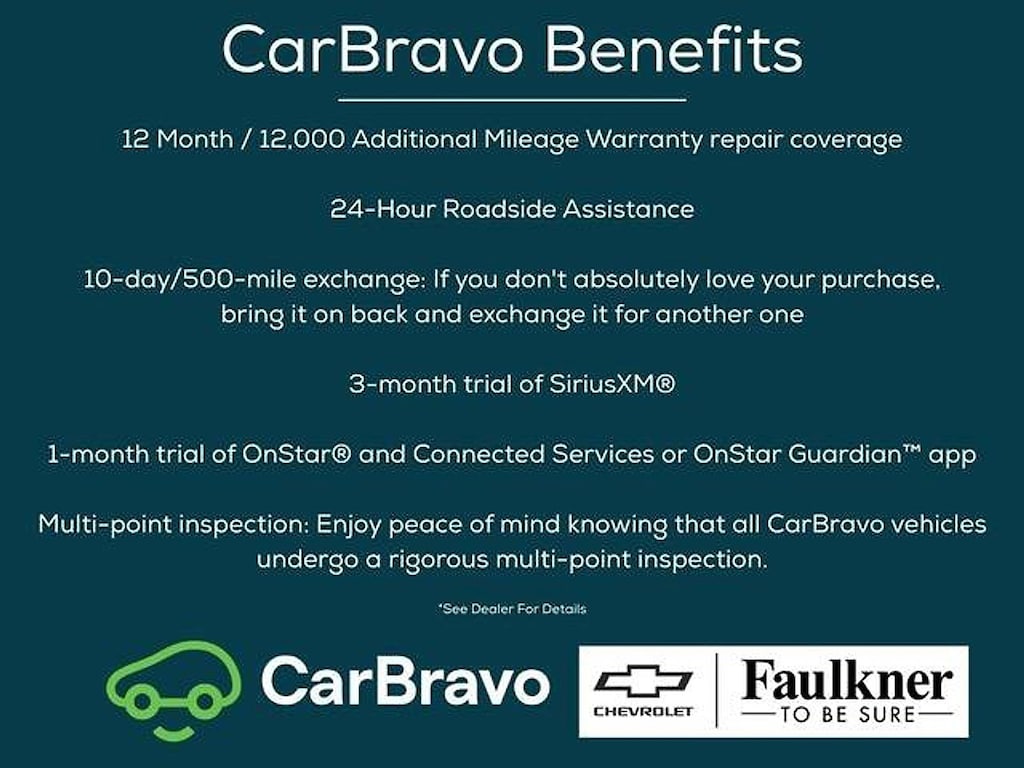 Certified 2026 Jeep Gladiator Mojave Truck Crew Cab