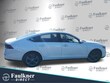  Honda Accord Sedan