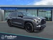  Toyota Sequoia