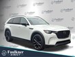 Mazda CX-90 Phev