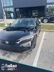 Honda Civic Sedan