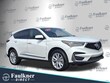  Acura RDX