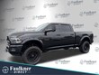 Ram 3500