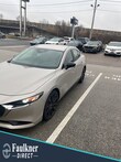  Mazda Mazda3 Sedan