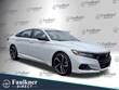  Honda Accord Sedan