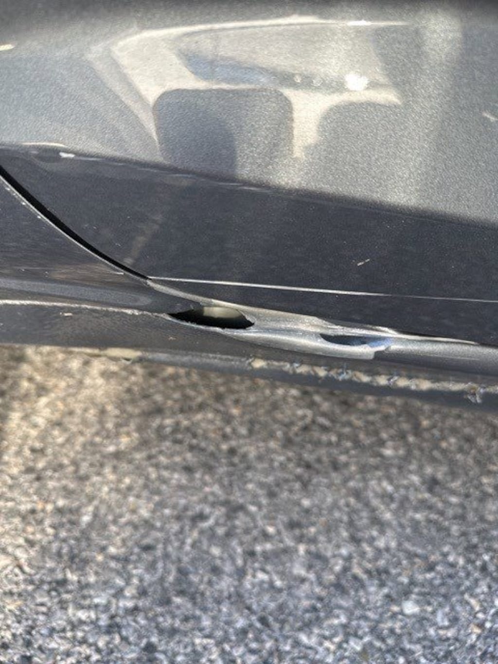 Certified 2023 Volkswagen Jetta SE Sedan