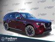 Mazda CX-90