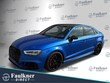 Audi RS 3