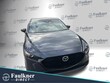  Mazda Mazda3 Hatchback