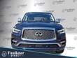  INFINITI QX80