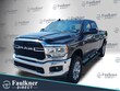 Ram 2500