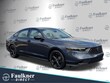 Honda Accord Sedan