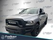 Ram 1500 Classic