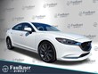 Mazda Mazda6