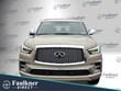 INFINITI QX80