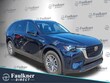 Mazda CX-90 Phev