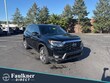 Honda Passport