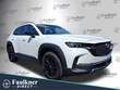  Mazda CX-50