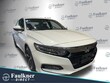 Honda Accord Sedan
