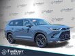 Toyota Grand Highlander