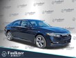 Honda Accord Sedan