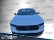 Honda Accord Sedan