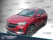 Buick Encore GX