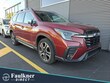 Subaru Ascent