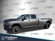 Ram 3500