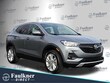  Buick Encore GX