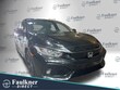 Honda Civic Hatchback