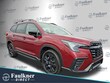 Subaru Ascent