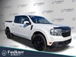 Ford Maverick