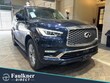 INFINITI QX80
