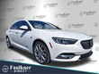 Buick Regal Sportback