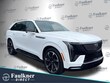  Cadillac Escalade IQ