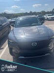Mazda CX-50