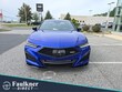 Acura TLX