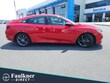  Honda Civic Sedan
