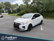  Mitsubishi Mirage G4