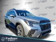 Subaru Ascent