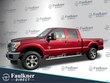 Ford Super Duty F-350 SRW