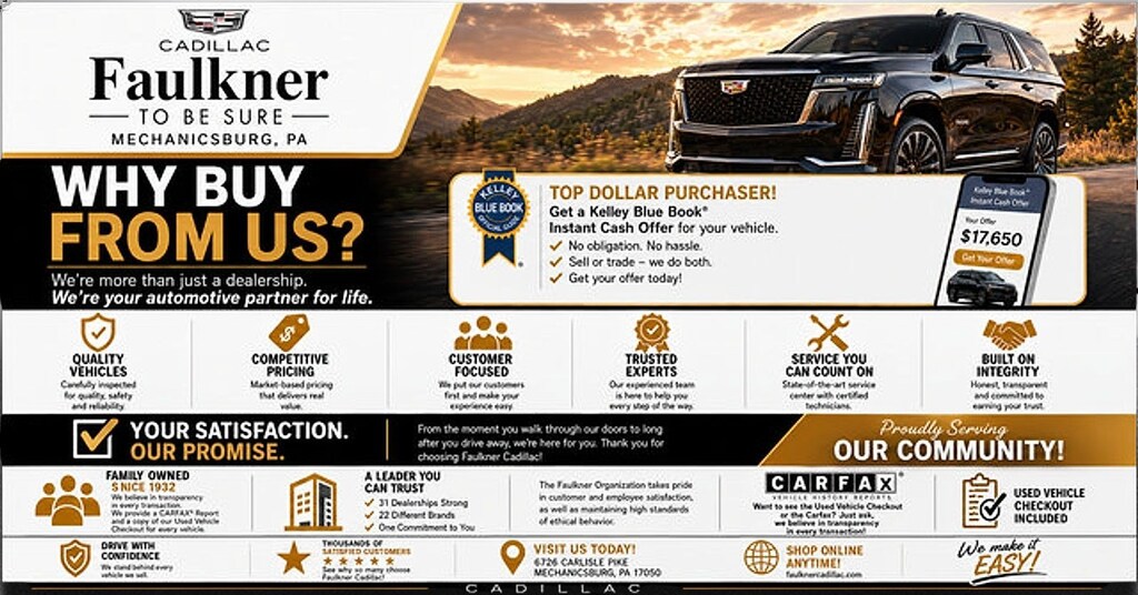 Used 2023 Lexus UX UX 250h Premium SUV