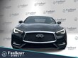 INFINITI Q60
