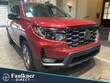 Honda Passport