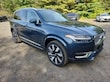 Volvo XC90 Recharge Plug-In Hybrid