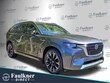 Mazda CX-90